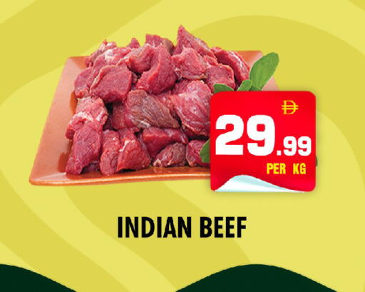 available at نايت تو نايت in الإمارات العربية المتحدة , الامارات - الشارقة / عجمان