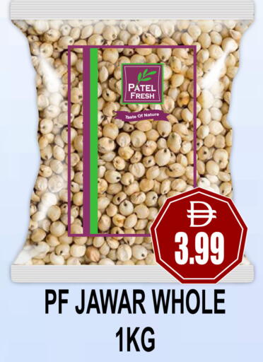 available at مجمع باتيل فريش in الإمارات العربية المتحدة , الامارات - دبي