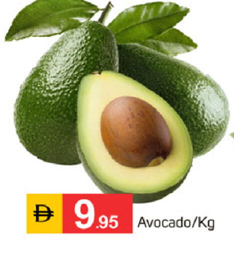 Avocado available at سوق طلال in الإمارات العربية المتحدة , الامارات - دبي