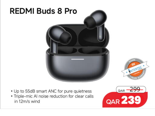 available at سفاري هايبر ماركت in قطر - الدوحة