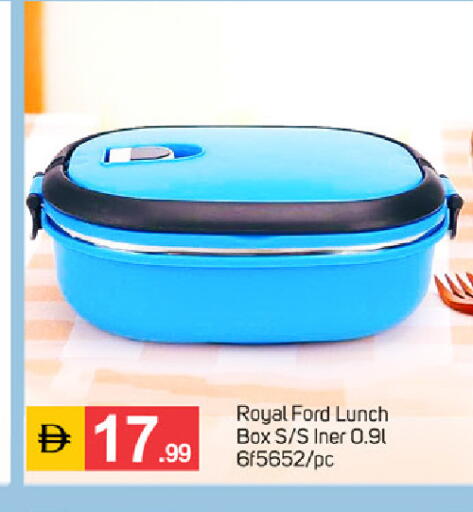 available at سوق طلال in الإمارات العربية المتحدة , الامارات - دبي