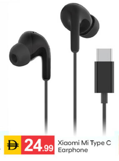 available at سوق طلال in الإمارات العربية المتحدة , الامارات - دبي