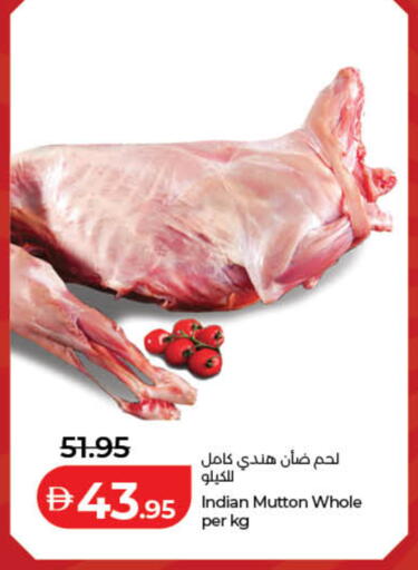 available at لولو هايبرماركت in الإمارات العربية المتحدة , الامارات - رَأْس ٱلْخَيْمَة