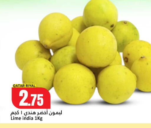 from Qatar India available at Dana Hypermarket in Qatar - Al-Shahaniya