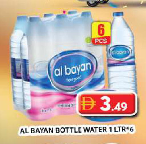 available at Grand Hyper Market in UAE - Dubai