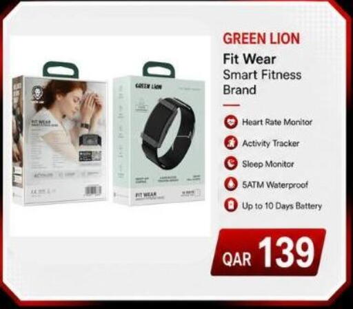 available at Majid Mobile Shop in Qatar - Al Wakra