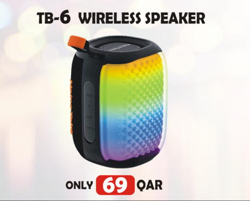 available at Al Baladi Al Yawm in Qatar - Doha