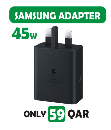 available at Al Baladi Al Yawm in Qatar - Doha
