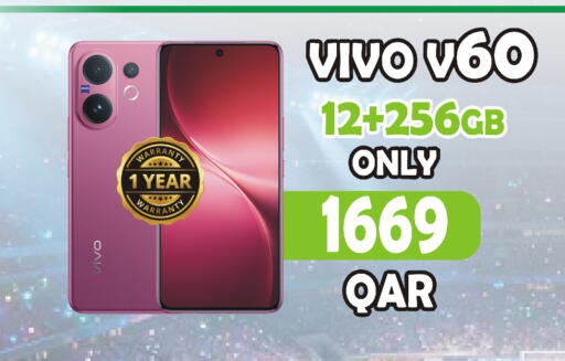 available at Al Baladi Al Yawm in Qatar - Doha