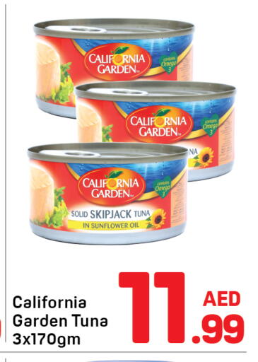 available at دي تو دي in الإمارات العربية المتحدة , الامارات - دبي