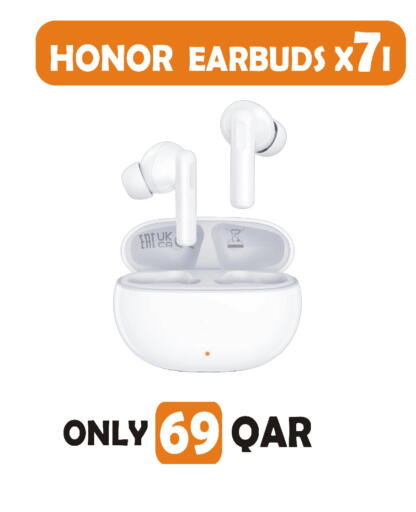 available at Al Baladi Al Yawm in Qatar - Doha