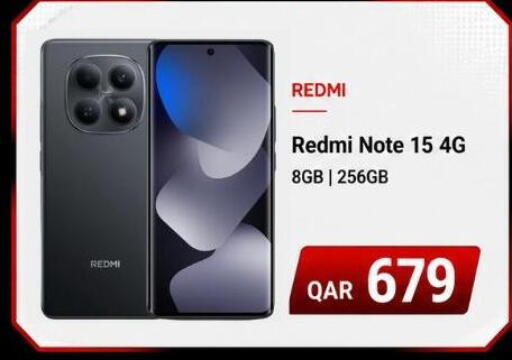 available at Majid Mobile Shop in Qatar - Al Wakra