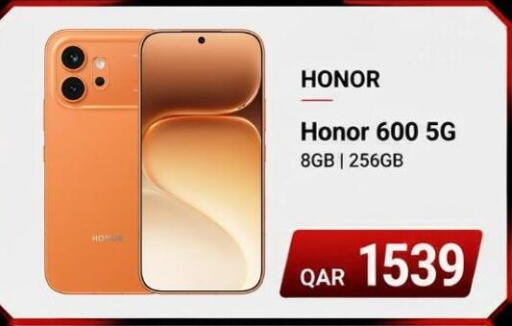 available at Majid Mobile Shop in Qatar - Al Wakra