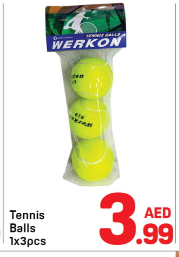 available at دي تو دي in الإمارات العربية المتحدة , الامارات - دبي