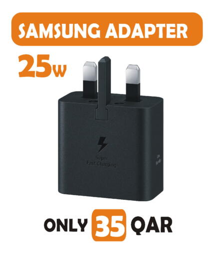 available at Al Baladi Al Yawm in Qatar - Doha