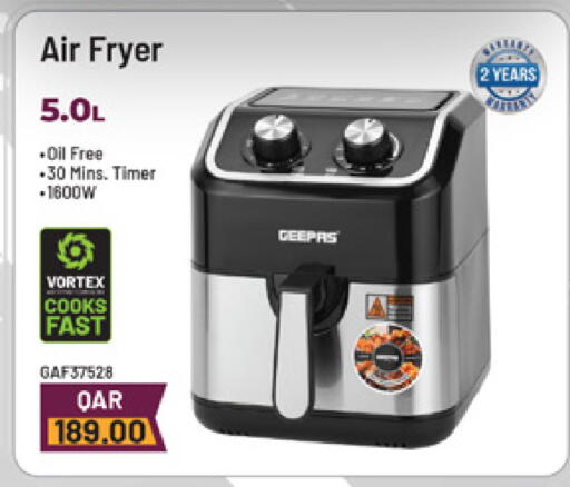available at Marza Hypermarket in Qatar - Al Khor