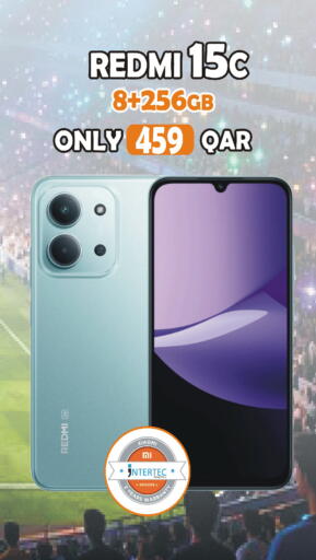 available at Al Baladi Al Yawm in Qatar - Doha