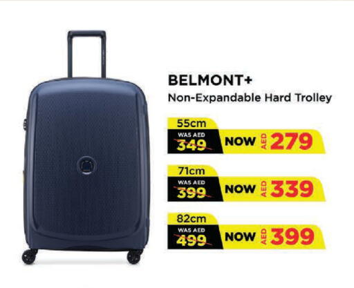 available at Lulu Hypermarket in UAE - Dubai
