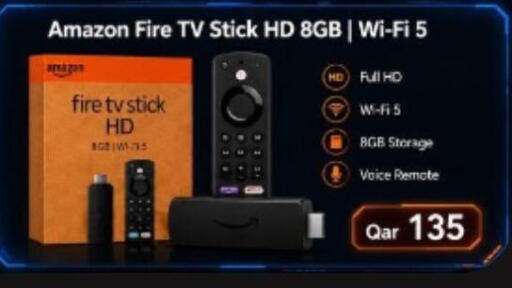 available at Majid Mobile Shop in Qatar - Al Wakra