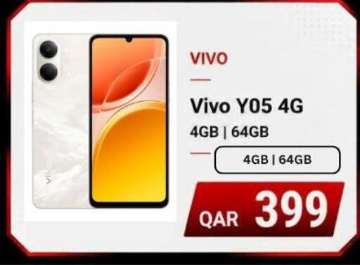 available at Majid Mobile Shop in Qatar - Al Wakra