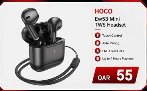 available at Majid Mobile Shop in Qatar - Al Wakra