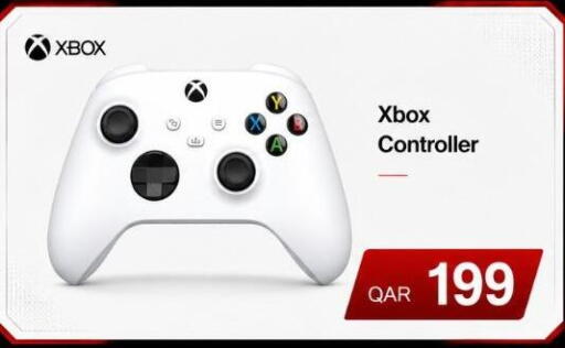 available at Majid Mobile Shop in Qatar - Al Wakra