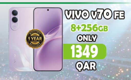 available at Al Baladi Al Yawm in Qatar - Doha