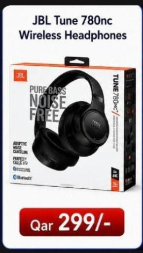 available at Majid Mobile Shop in Qatar - Al Wakra