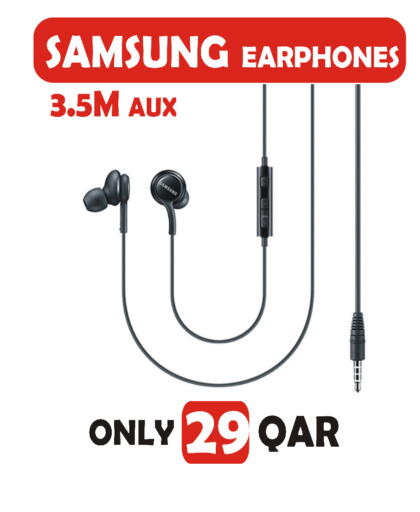 available at Al Baladi Al Yawm in Qatar - Doha