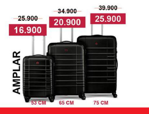 available at LuLu Hypermarket in Bahrain