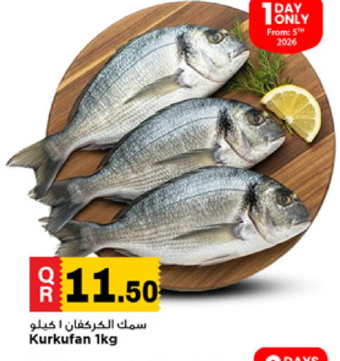 available at مرزا هايبرماركت in قطر - أم صلال