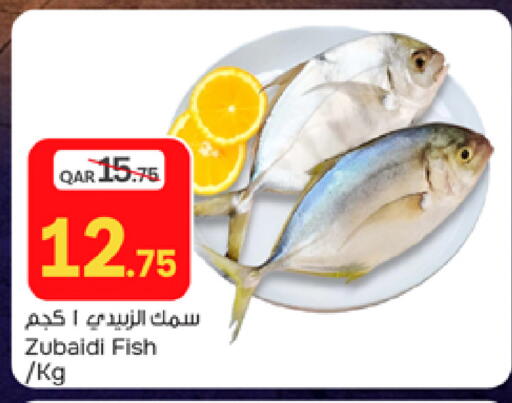 available at باريس هايبرماركت in قطر - أم صلال
