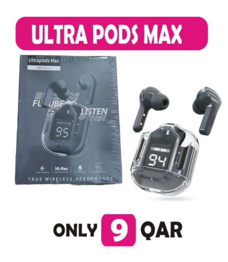 available at Al Baladi Al Yawm in Qatar - Doha
