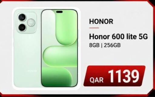 available at Majid Mobile Shop in Qatar - Al Wakra