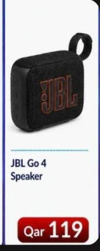 available at Majid Mobile Shop in Qatar - Al Wakra