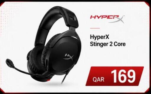 available at Majid Mobile Shop in Qatar - Al Shamal