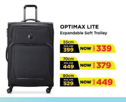 available at Lulu Hypermarket in UAE - Dubai