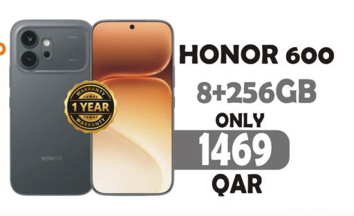 available at Al Baladi Al Yawm in Qatar - Doha