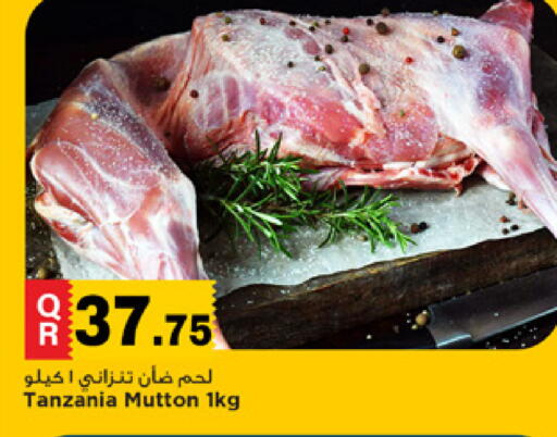 available at مرزا هايبرماركت in قطر - أم صلال