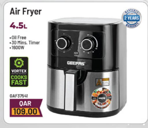 available at Marza Hypermarket in Qatar - Al Khor