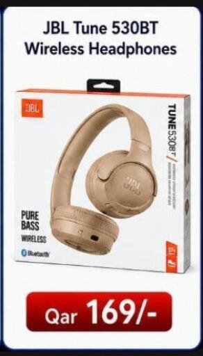 available at Majid Mobile Shop in Qatar - Al Wakra