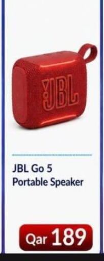 available at Majid Mobile Shop in Qatar - Al Wakra