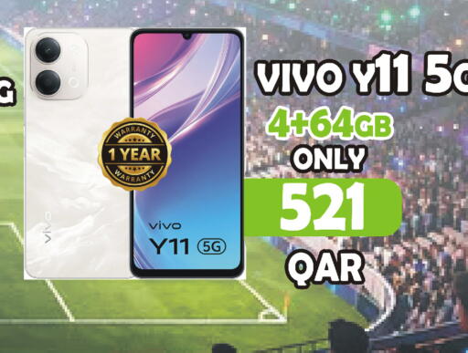 available at Al Baladi Al Yawm in Qatar - Doha