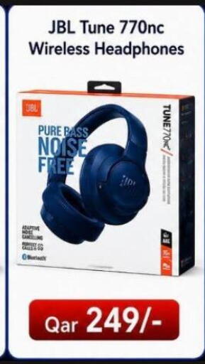 available at Majid Mobile Shop in Qatar - Al Wakra