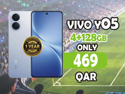 available at Al Baladi Al Yawm in Qatar - Doha