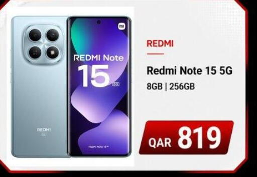 available at Majid Mobile Shop in Qatar - Al Wakra