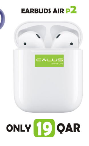 available at Al Baladi Al Yawm in Qatar - Doha