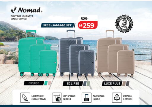 available at لولو هايبرماركت in الإمارات العربية المتحدة , الامارات - رَأْس ٱلْخَيْمَة