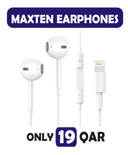 available at Al Baladi Al Yawm in Qatar - Doha