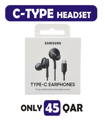 available at Al Baladi Al Yawm in Qatar - Doha